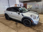 MINI Cooper 2015