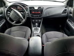 Chrysler 200 2013