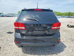 Dodge Journey 2017