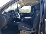 Chevrolet Silverado 2012