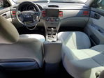 Kia Optima 2009