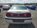 Chevrolet Impala 2004