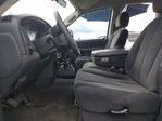 Dodge RAM 2004