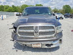 RAM 1500 2016