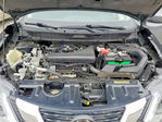 Nissan Rogue 2018