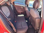 Fiat 500 2016