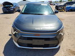 Kia Niro 2026