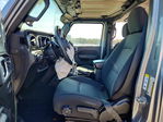 Jeep Gladiator 2020