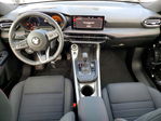 Dodge Hornet 2025