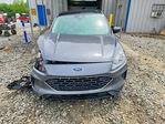 Ford Escape 2021