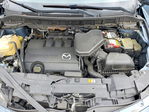 Mazda CX-9 2014