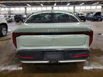 Kia K4 2026