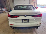 BMW Series 2 2021