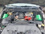 RAM 3500 2013