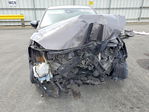 Mazda 3 2018