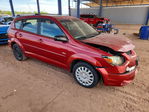Pontiac Vibe 2004