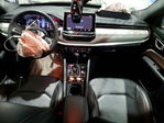 Jeep Compass 2025