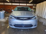 Chrysler Pacifica 2018