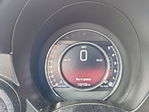 Fiat 500 2015