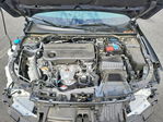 Honda Civic 2025