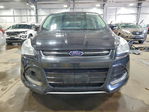 Ford Escape 2013