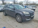 GMC Acadia 2015