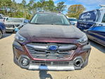 Subaru Outback 2023