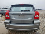 Dodge Caliber 2011