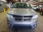 Dodge Journey 2019