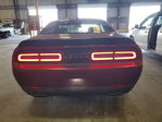 Dodge Challenger 2019
