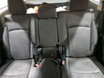 Dodge Journey 2014