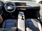 Kia EV6 2023