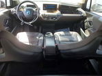 BMW i3 2016