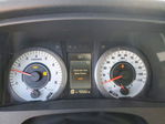 Toyota Sienna 2016