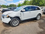 Ford Edge 2010