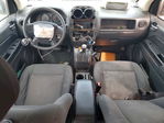 Jeep Compass 2010