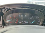 Ford Explorer 2021
