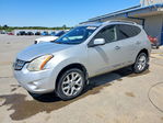 Nissan Rogue 2013