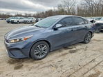 Kia Forte 2023