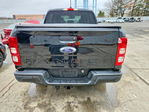 Ford Ranger 2021