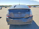 Toyota Prius 2008