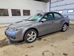 Mazda 6 2008