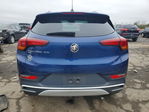 Buick Encore 2023