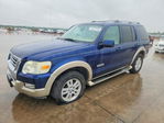 Ford Explorer 2006