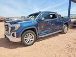 GMC Sierra 2020