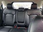 Ford Edge 2024