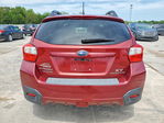 Subaru XV 2014