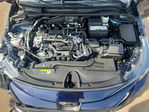 Toyota Corolla 2025