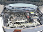 Nissan Versa 2013