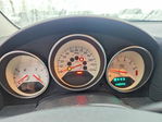 Dodge Caliber 2009